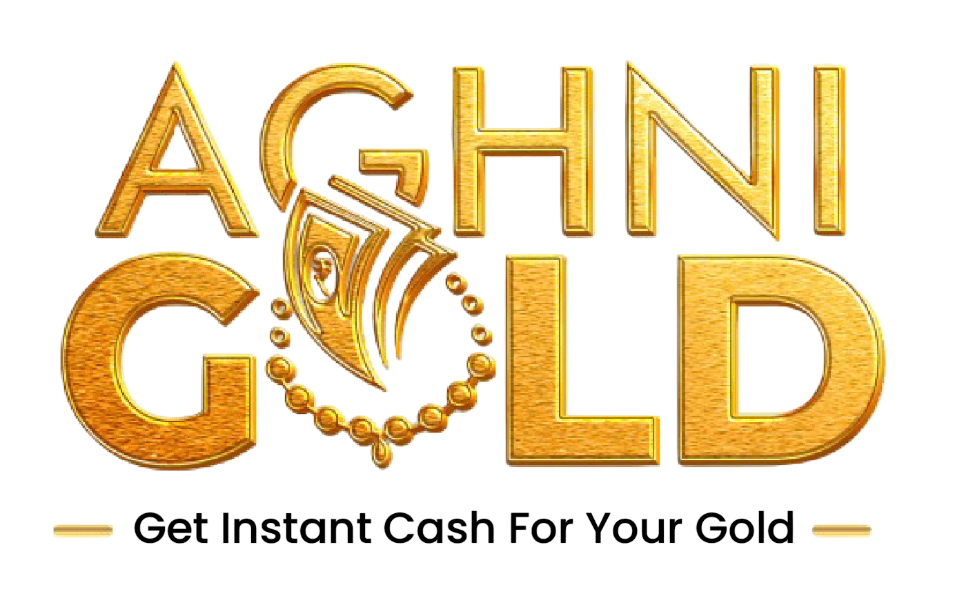Aghni Gold